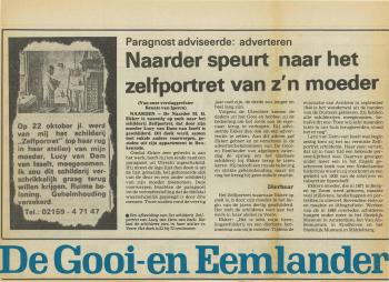 Gooi en Eemlander 1983