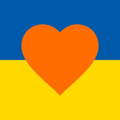 (H)art for Ukraine