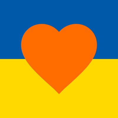 (H)art for Ukraine